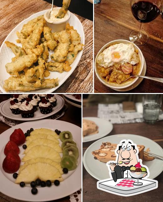 Taberna Grande