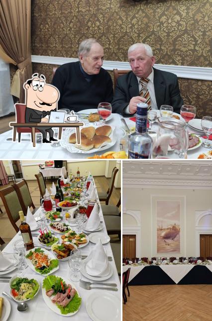 Дитр