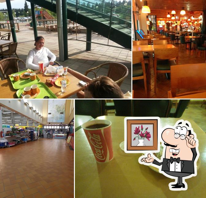 ABC Expresskurvan