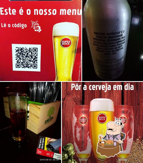 CBS Caffe