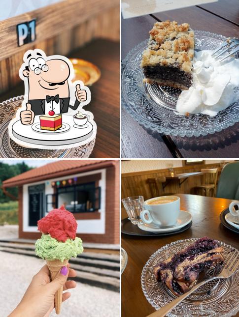 Depo Café Telgárt