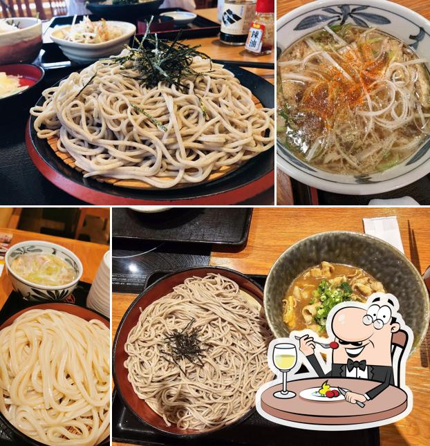 Kyubeiya