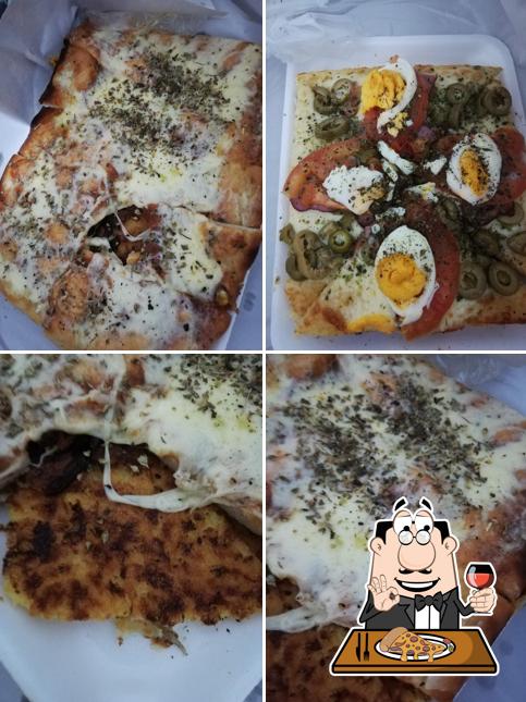 PizzaPrin
