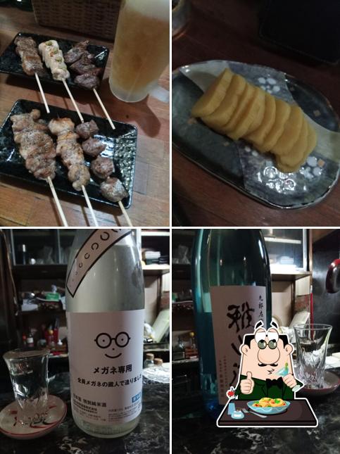 粋酔