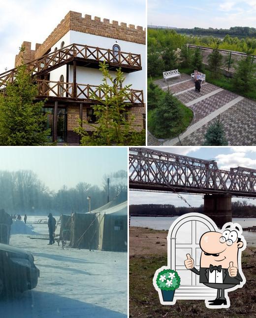 Тортуга