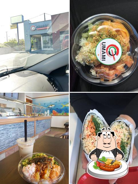 Umami