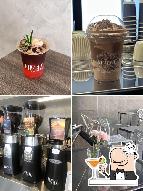 heal.coffeebar