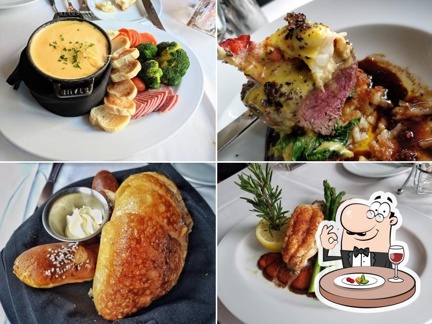 Ocean Prime