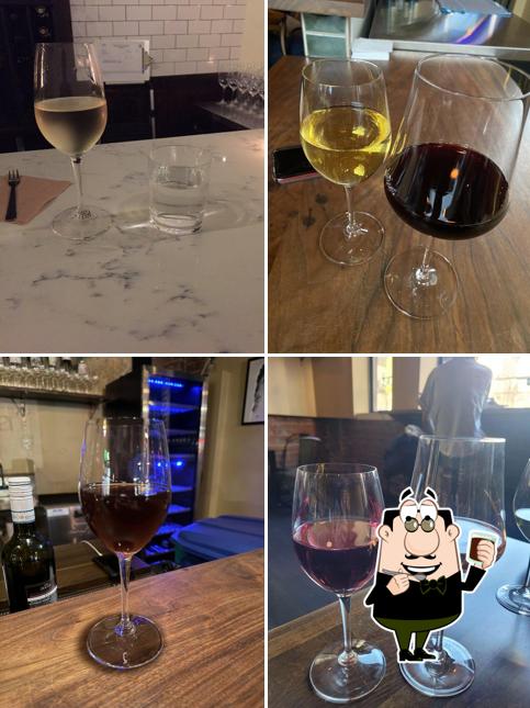 Bar Brunello
