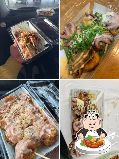 天晴れ APPARE あっぱれ