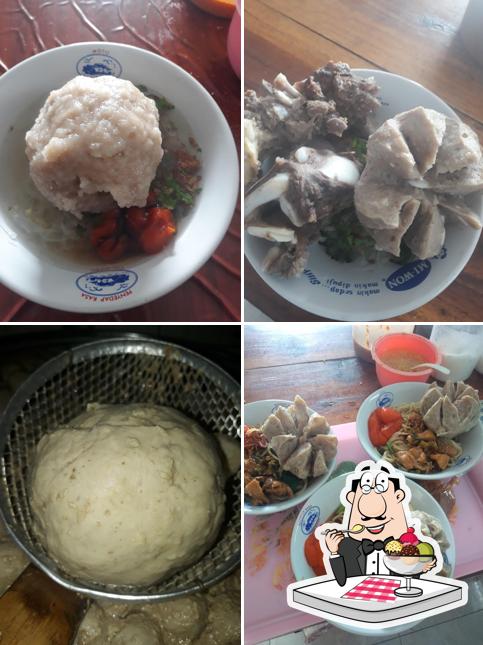 BAKSO JASUN