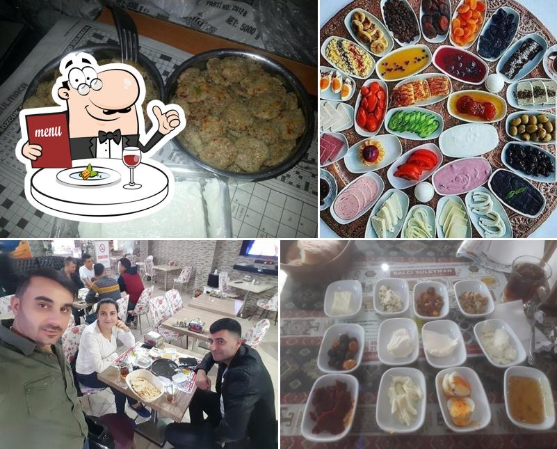 Balcı Süleyman