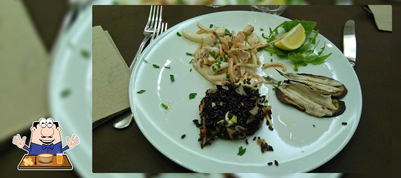 Hotel Ristorante La Selva