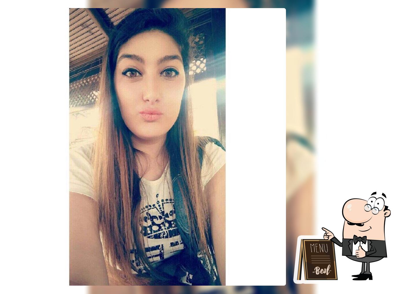 Kafes CAFE