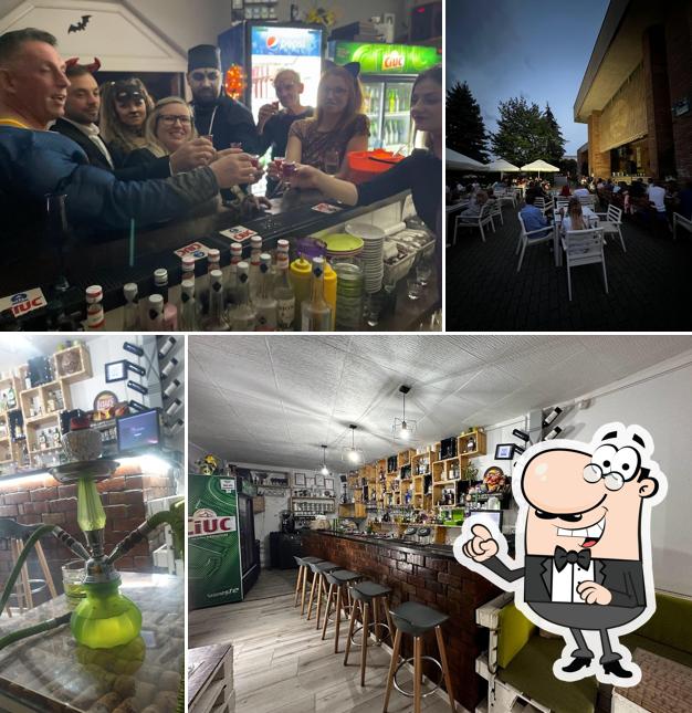 La Pub