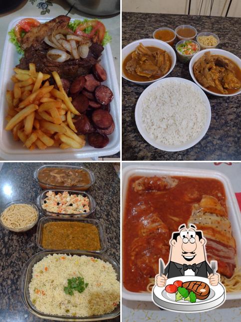 QuiDeliciaComidaCaseira