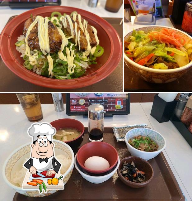 Sukiya
