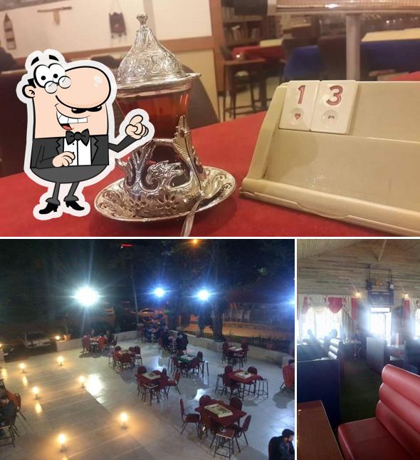 DoDo Cafe&Restaurant