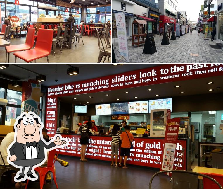 Lotteria