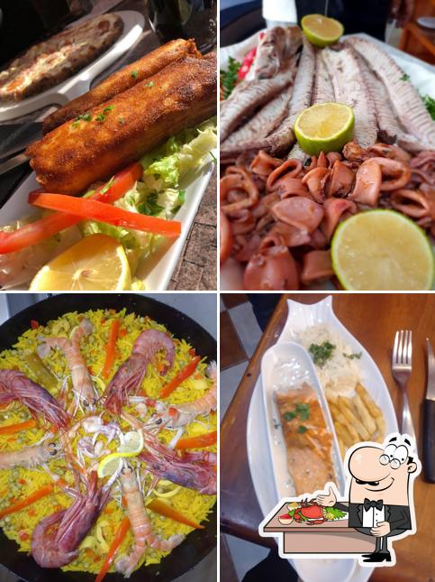 PIZZA PINO SETIF