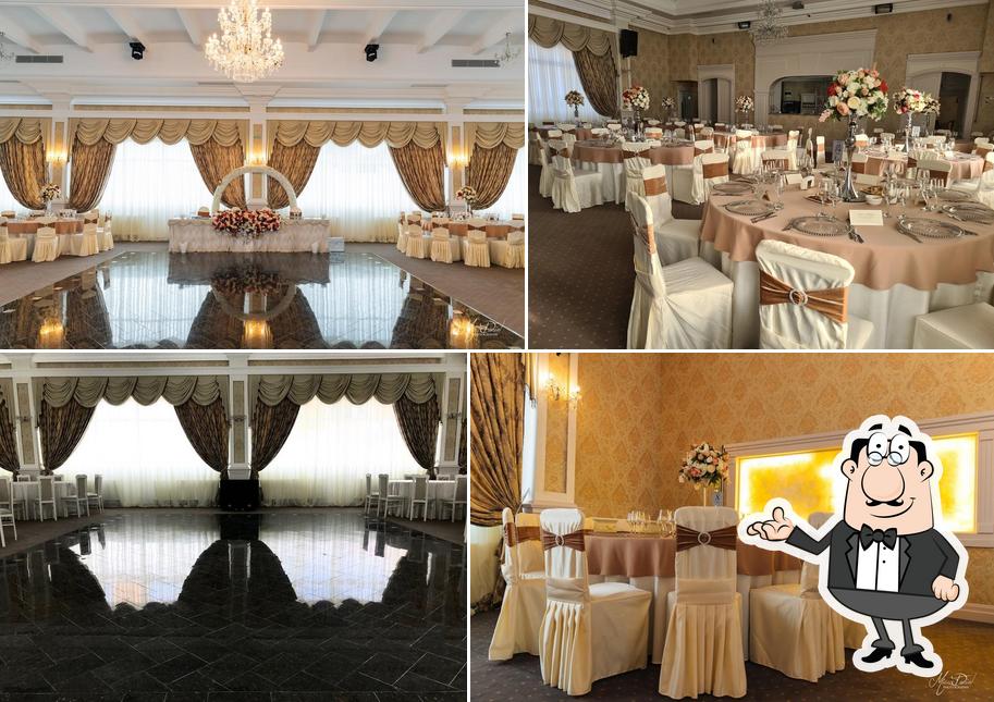 TAGO EVENTS