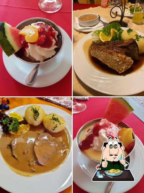 Altdeutsche Bierstube