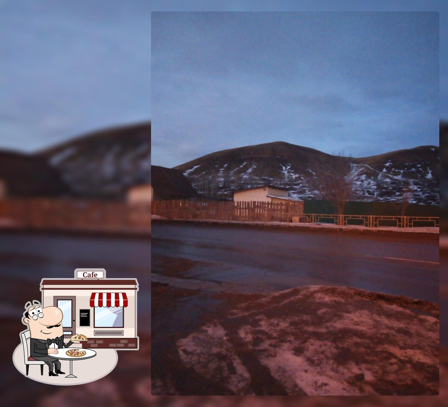 Хан