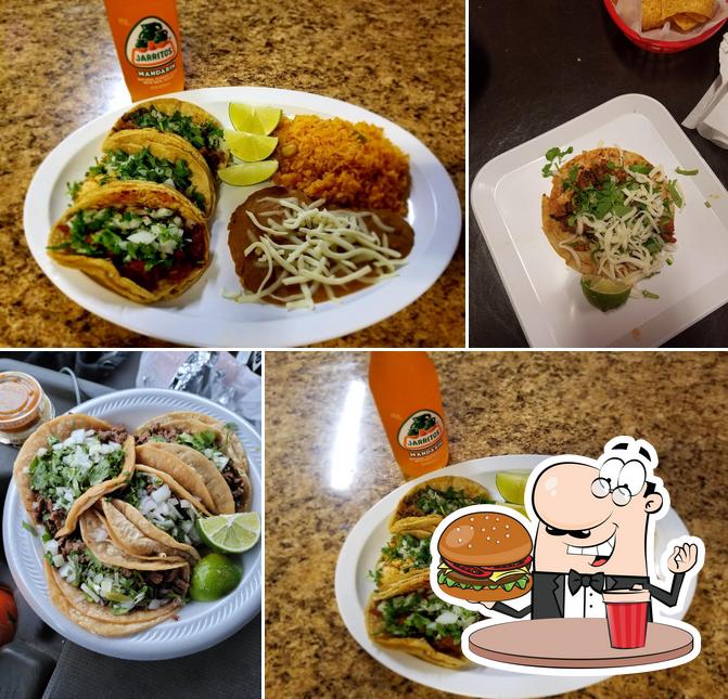 La Favorita - Tienda Mexicana