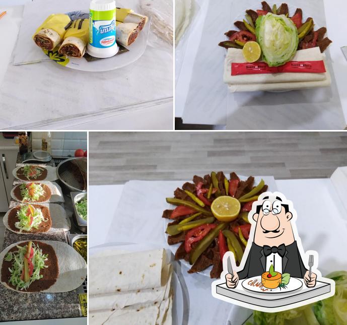 SAİT ÇİĞKÖFTE KALICIKONUTLAR