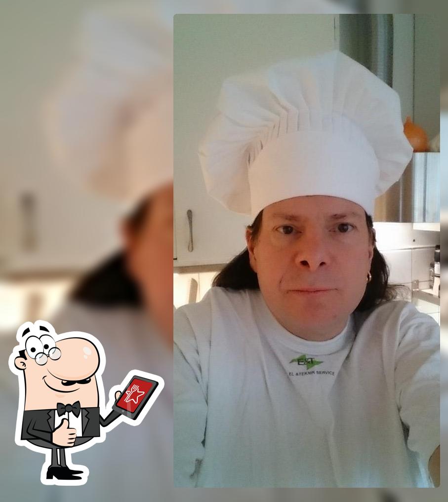 CucinePino