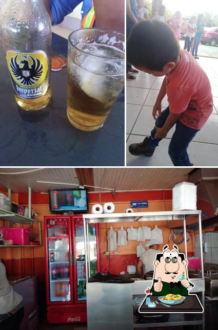 Marakabú