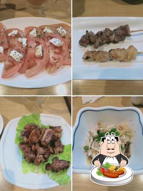 Toriyasu