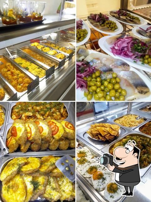 Это фото "Щи"