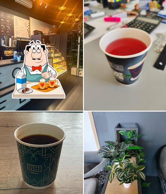 CofeFest