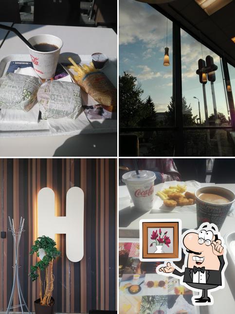 Hesburger