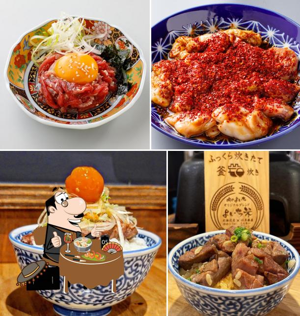 Niku-no-Yoichi