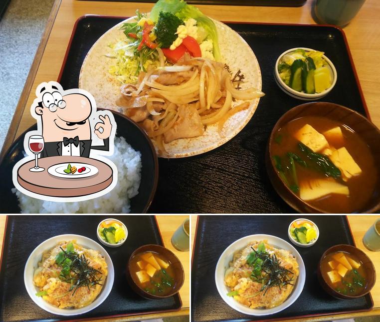 桂屋