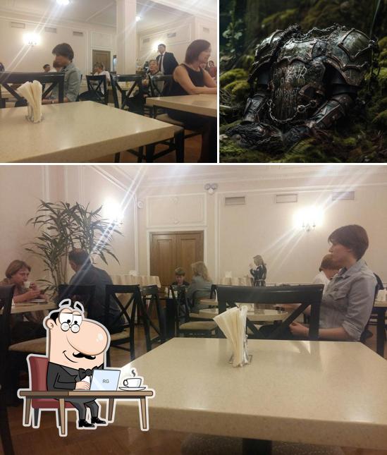 Энгельгардт