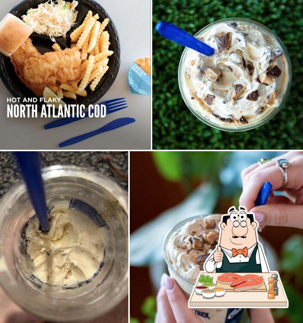 Culver’s