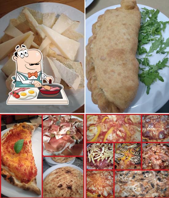 Ca' Sarda