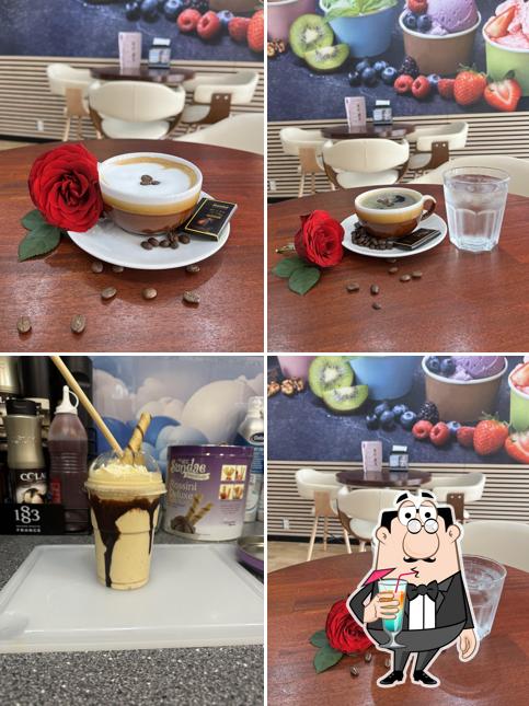 Café Viola