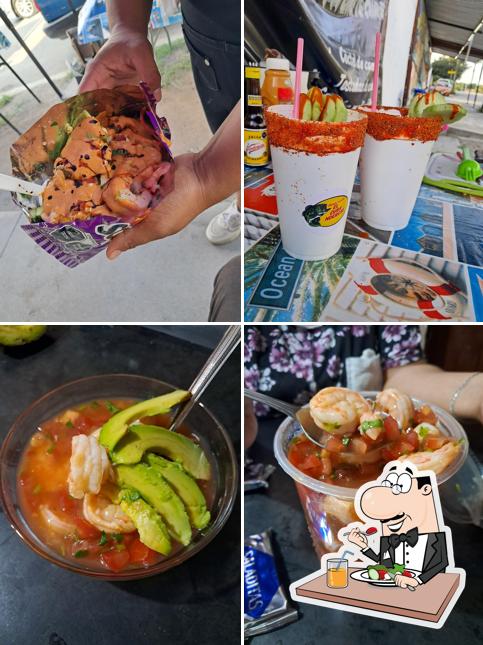 El Curandero31