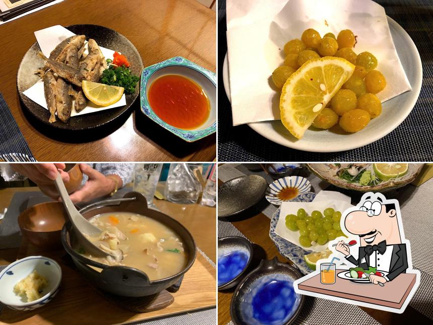 Hikoten