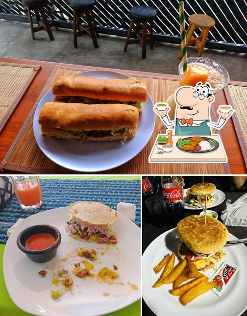 Refachapín