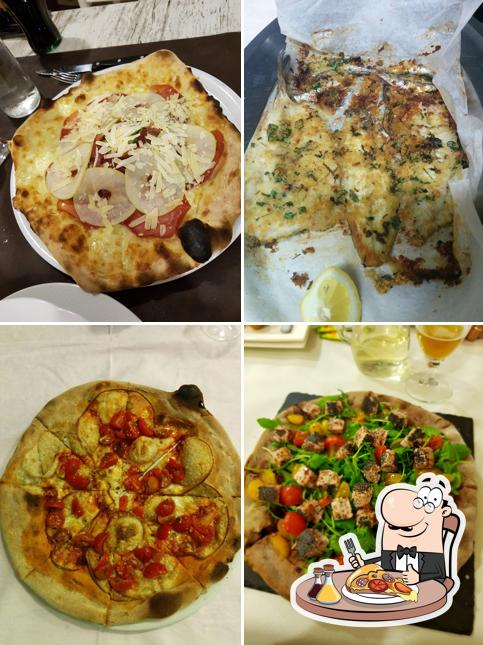 ️ Osteria Ada
