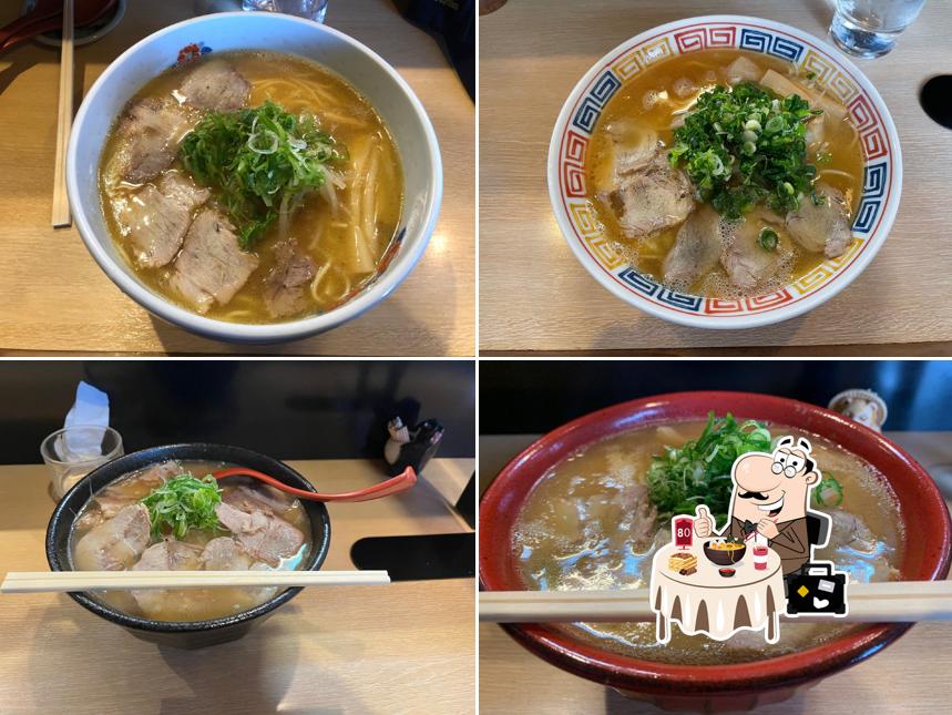 Unazuki