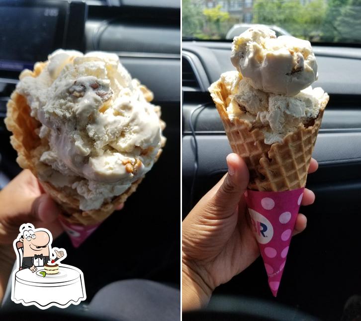 Baskin-Robbins