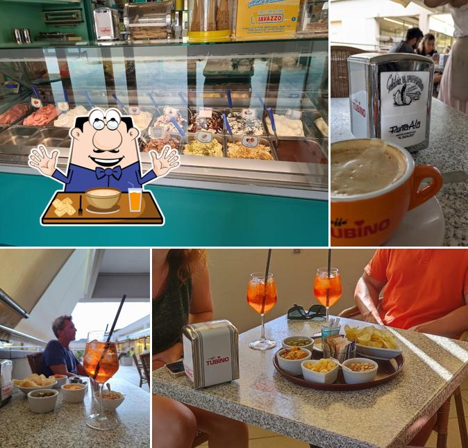 Bar Gelateria Il Pinguino