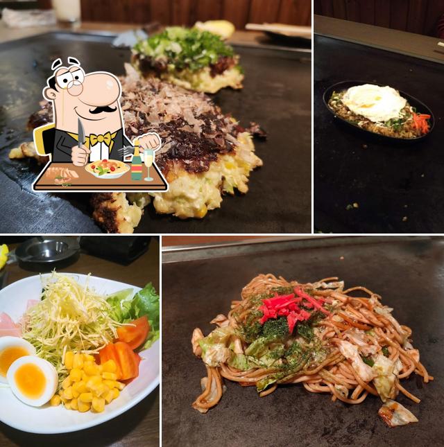 Morishita