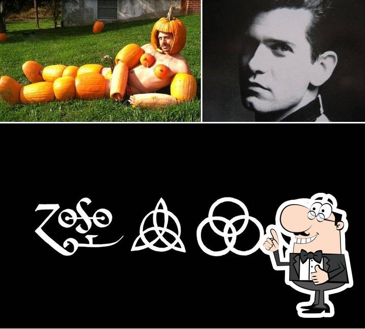 Las Calabazas